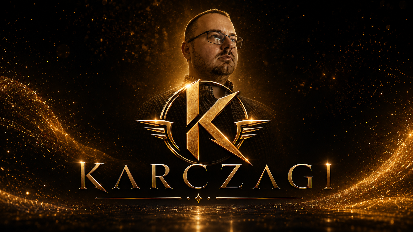 KARCZAGI MUSIC PRODUCTIONS