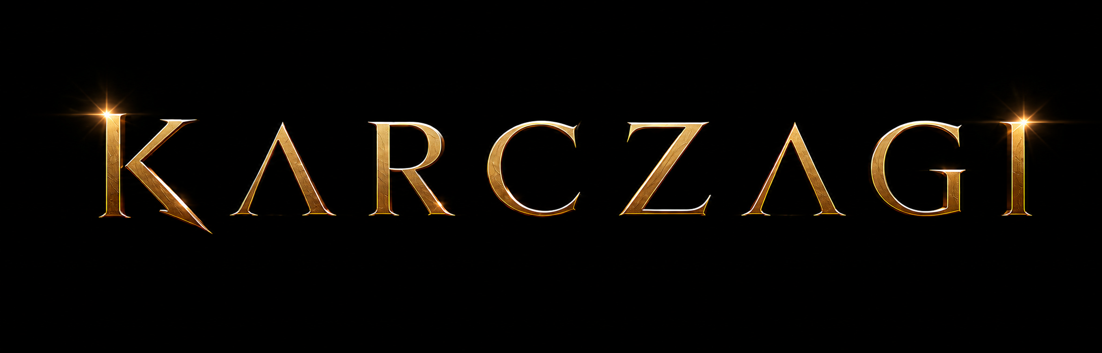 Wordmark